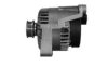 CV PSH 505.535.070 Alternator